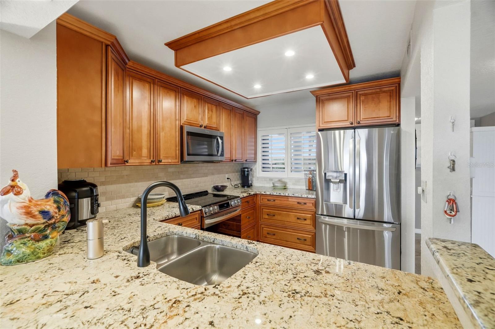 4823 EBBTIDE LN #404 — photo 32