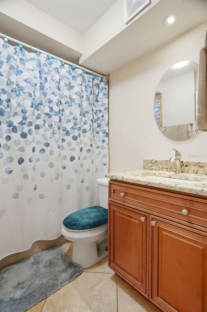 4823 EBBTIDE LN #404 — photo 22