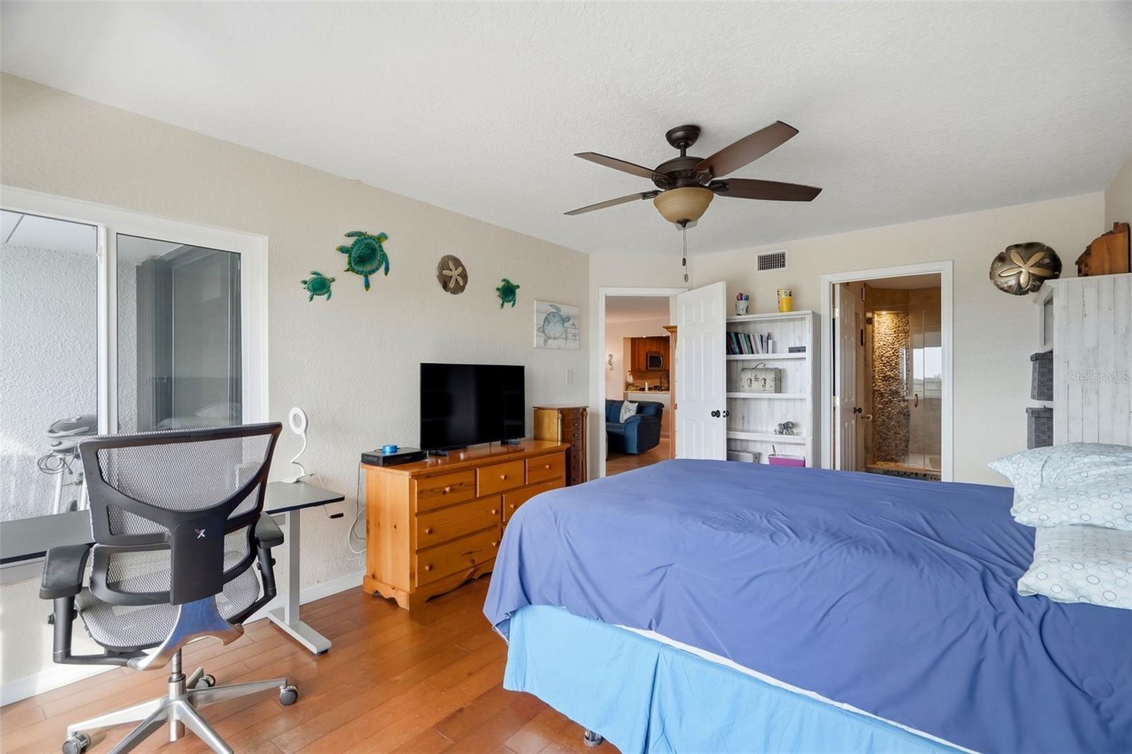 4823 EBBTIDE LN #404 — photo 31