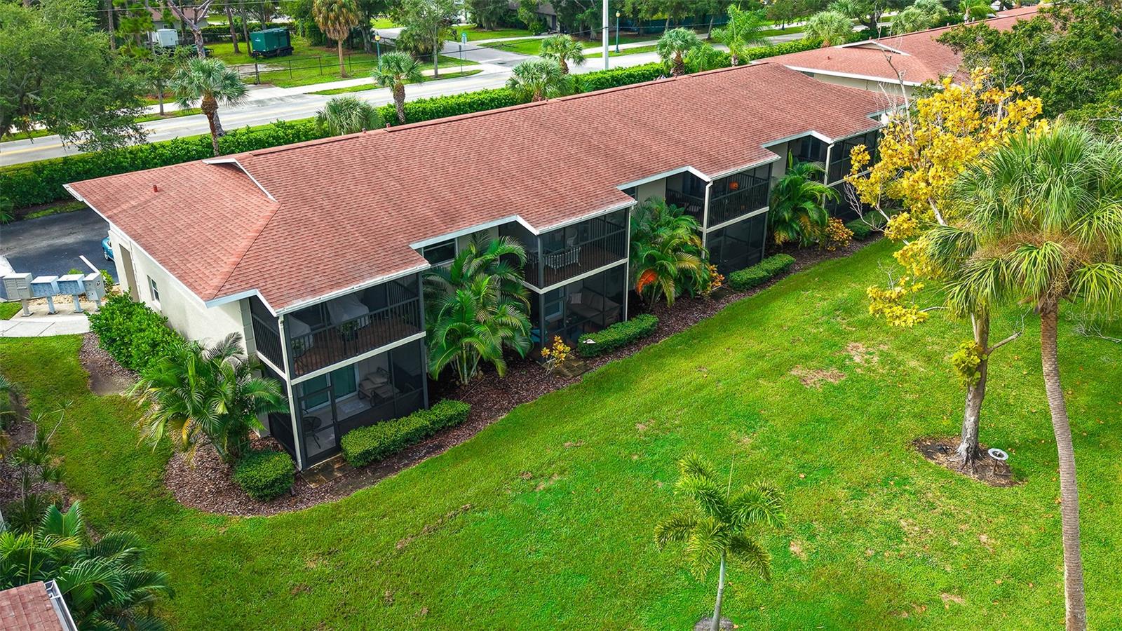 954 LA COSTA CIR #1 — photo 41