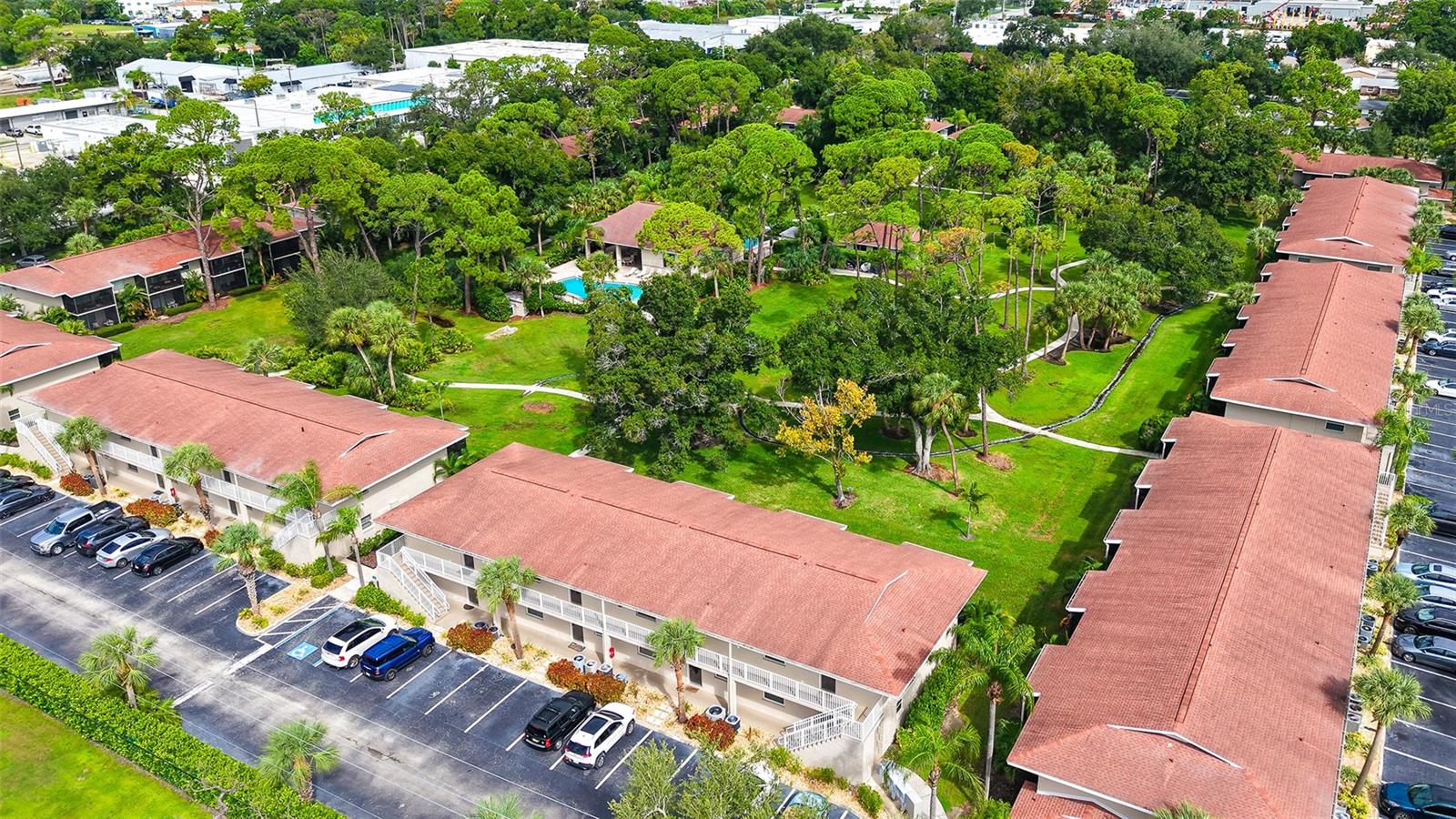 954 LA COSTA CIR #1 — photo 39