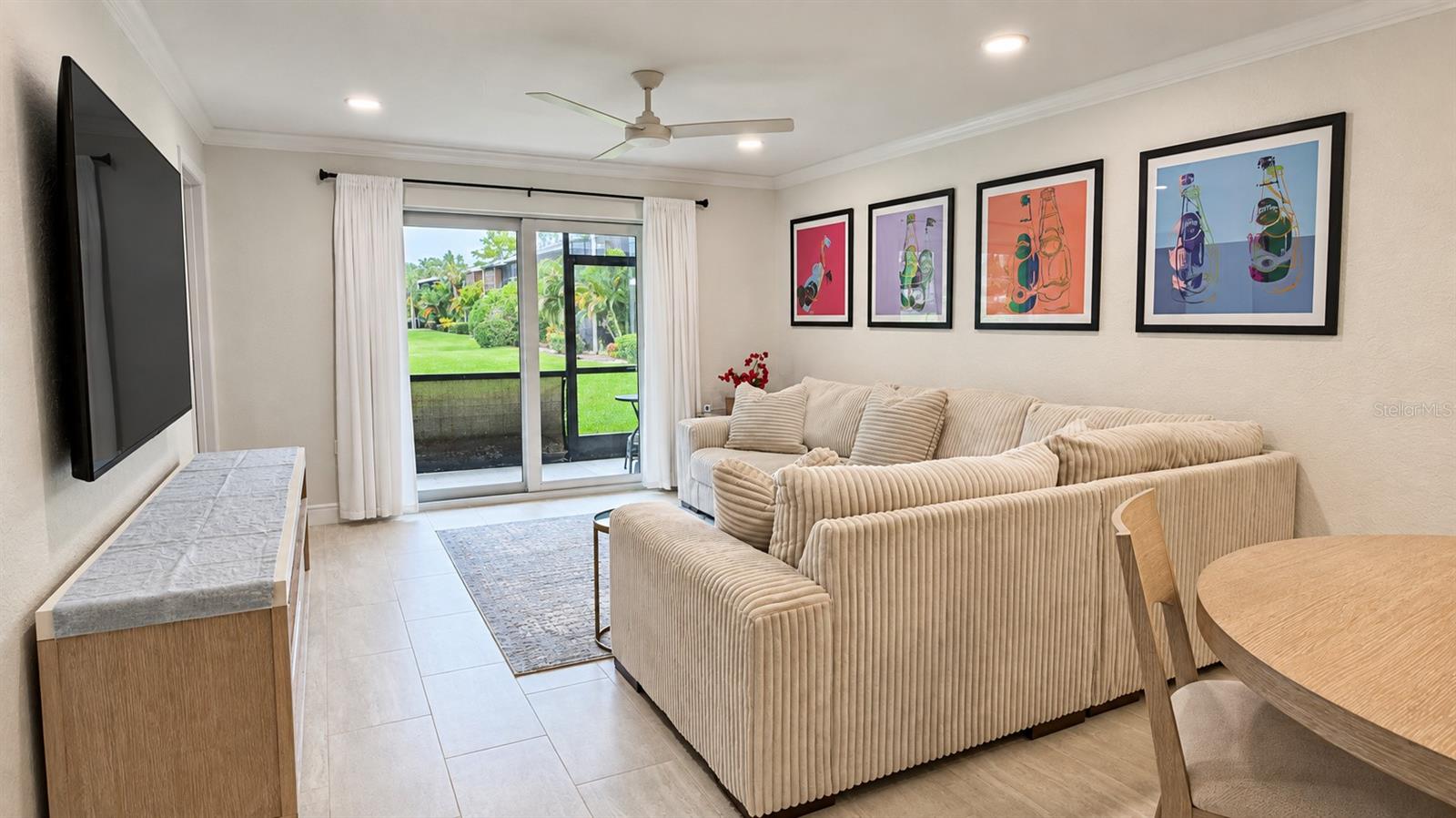 954 LA COSTA CIR #1 — photo 12