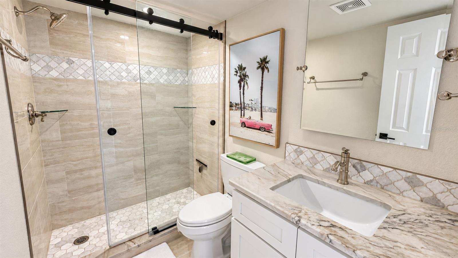 954 LA COSTA CIR #1 — photo 22