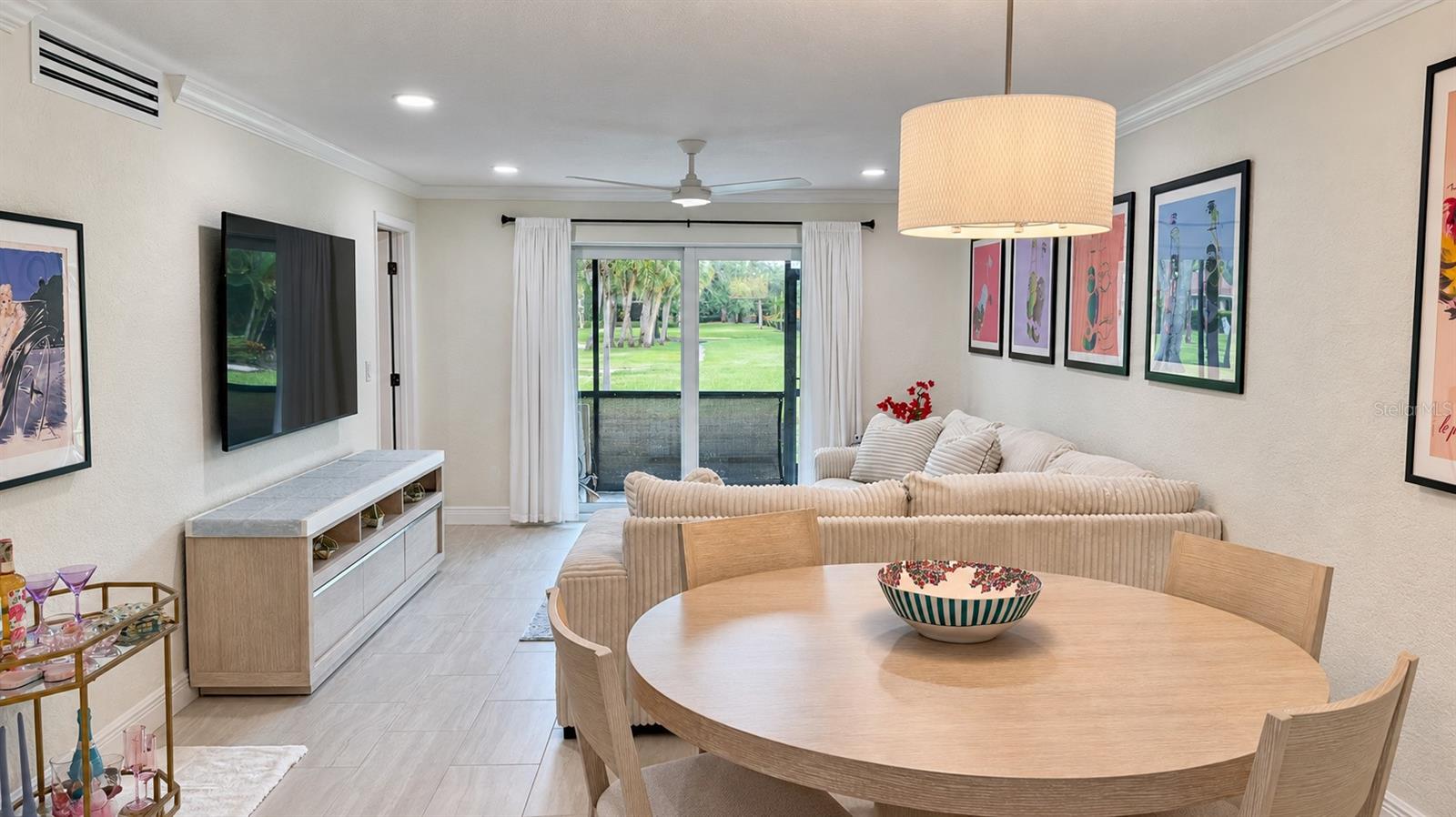 954 LA COSTA CIR #1 — photo 9