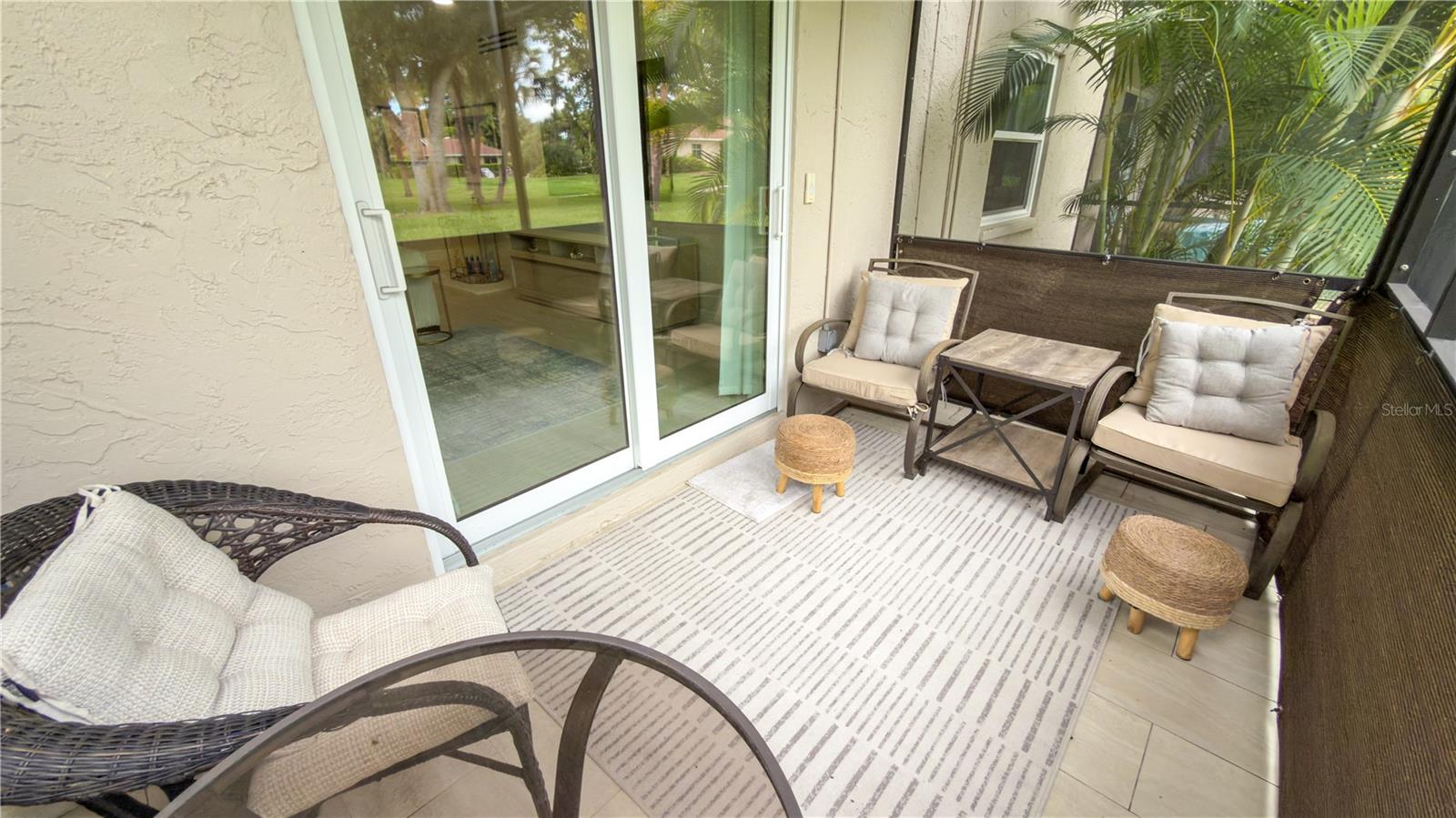 954 LA COSTA CIR #1 — photo 26
