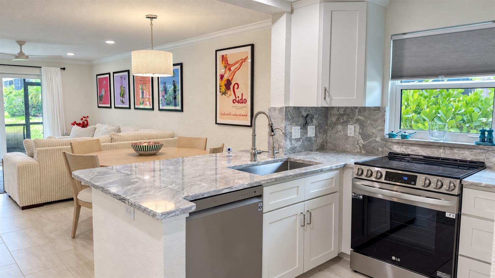 954 LA COSTA CIR #1 — photo 7