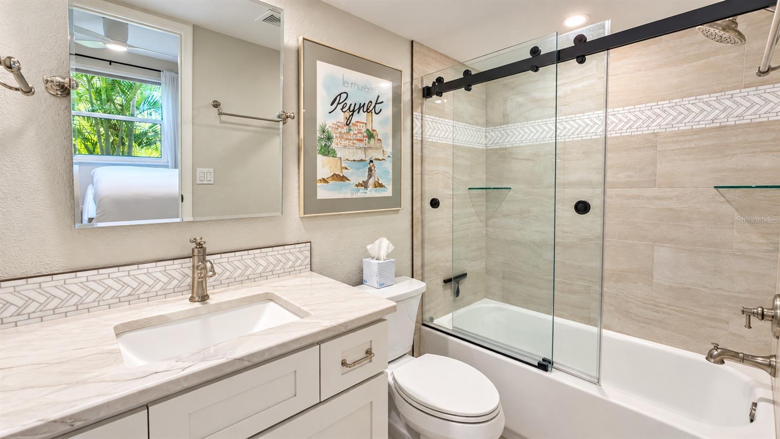 954 LA COSTA CIR #1 — photo 21
