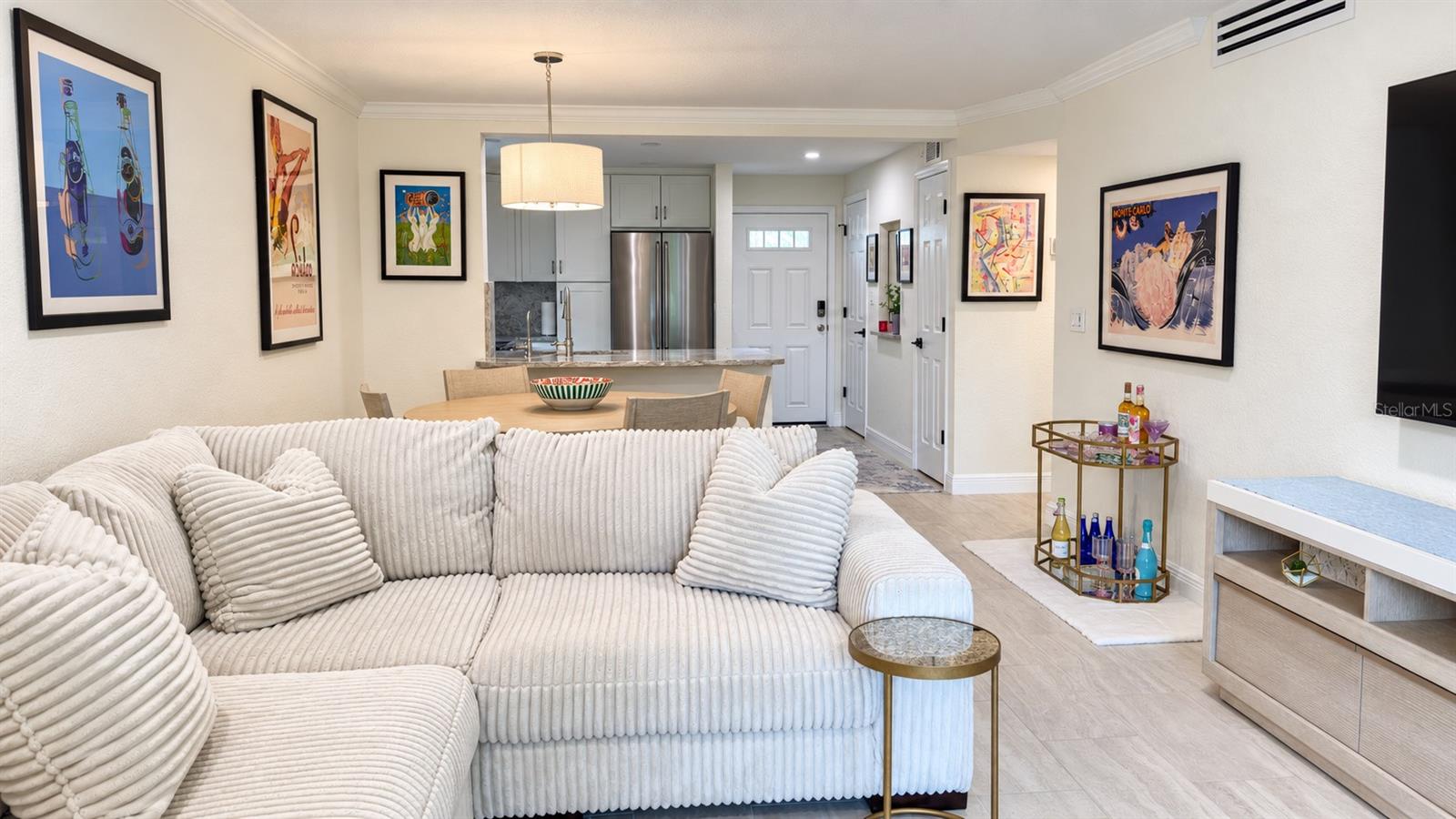 954 LA COSTA CIR #1 — photo 13