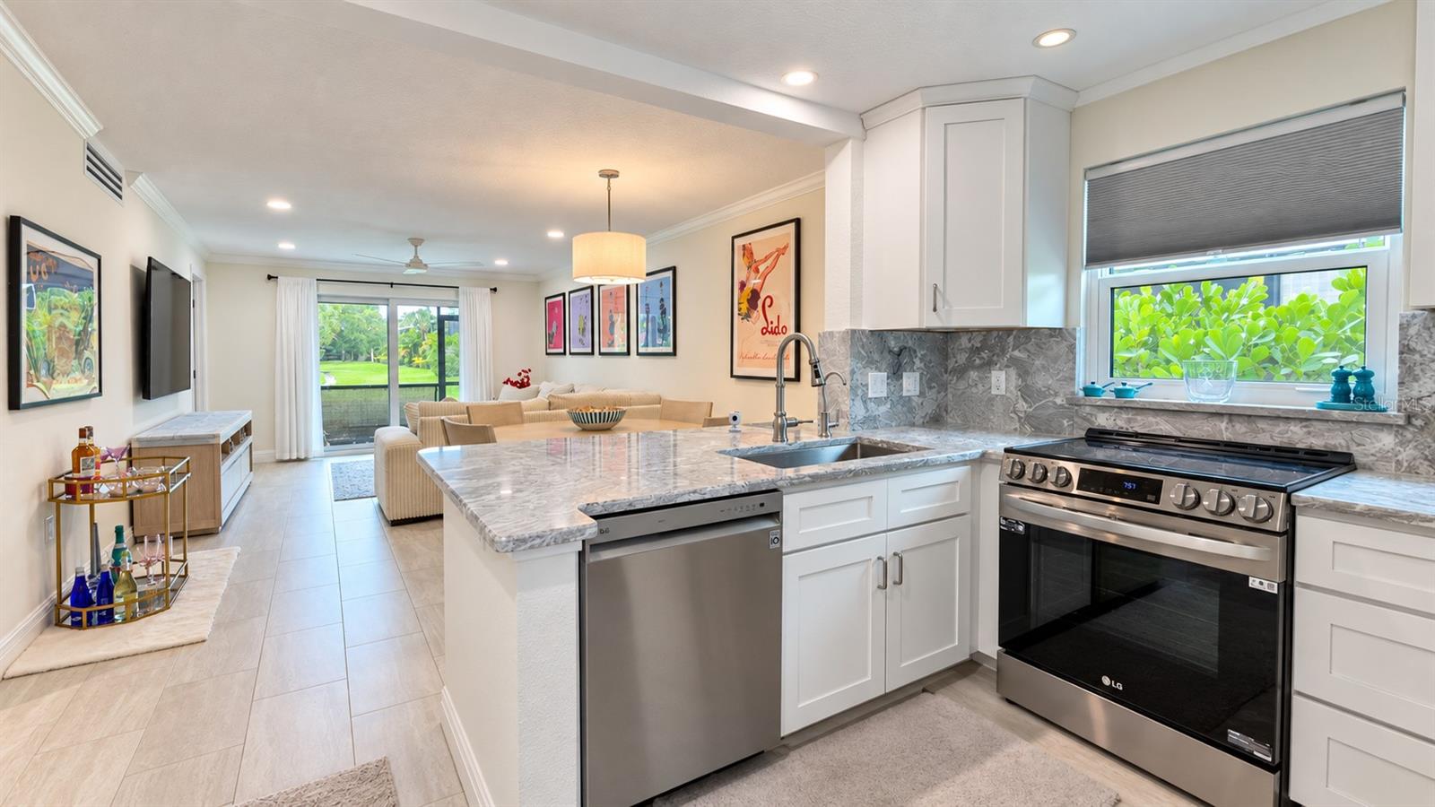 954 LA COSTA CIR #1 — photo 5
