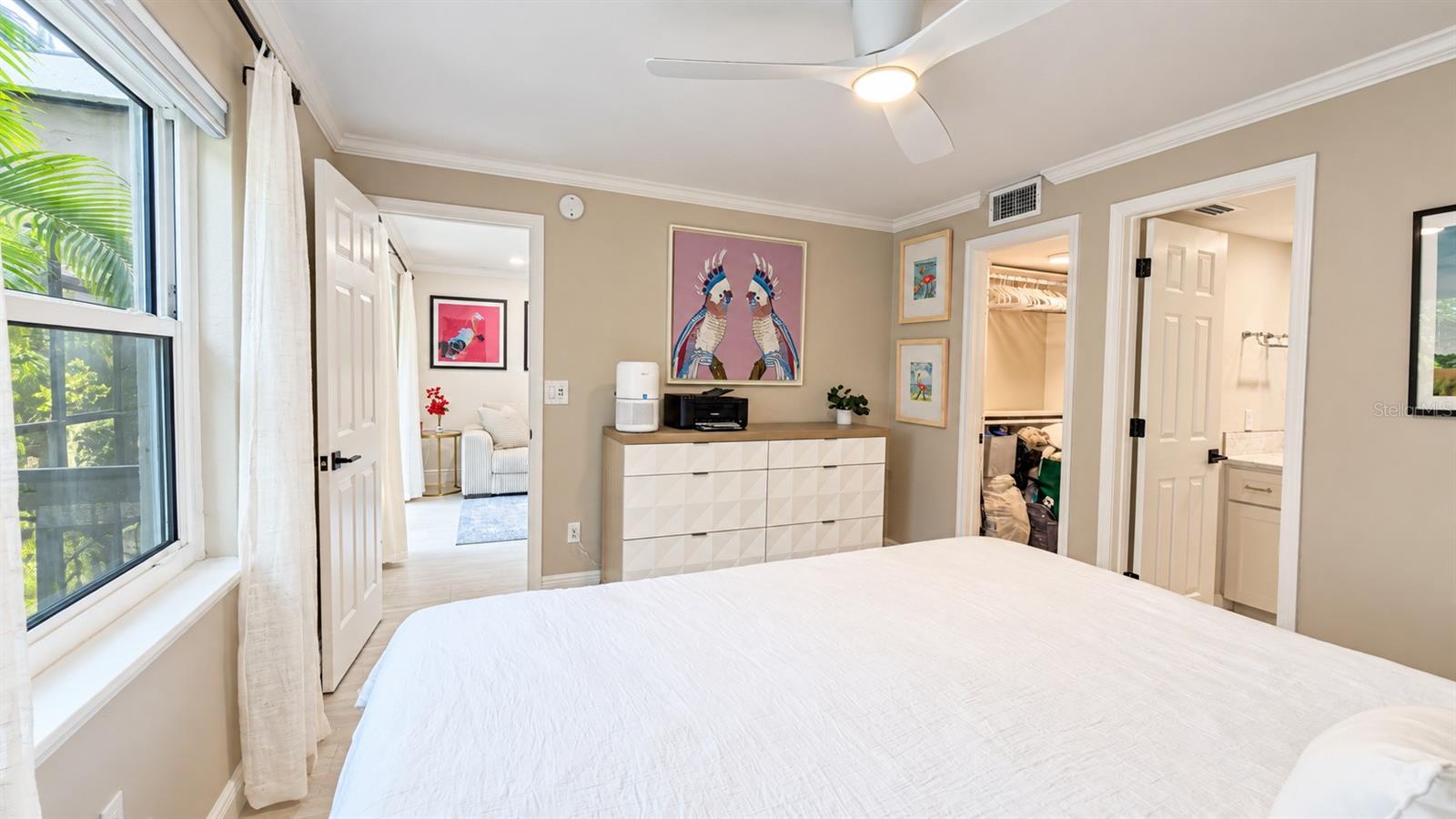 954 LA COSTA CIR #1 — photo 18