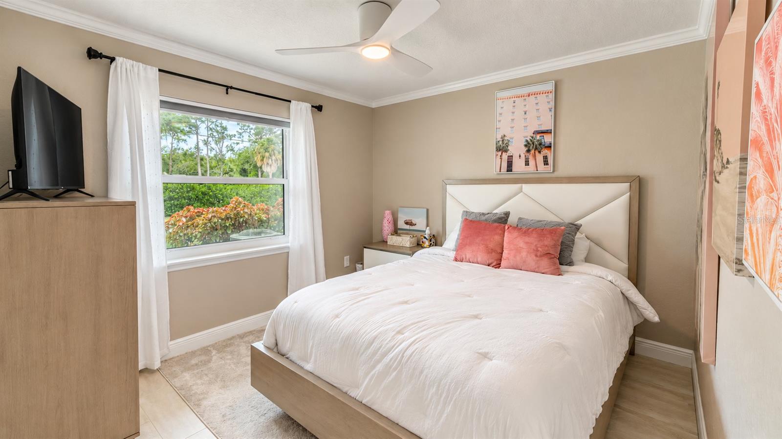 954 LA COSTA CIR #1 — photo 20