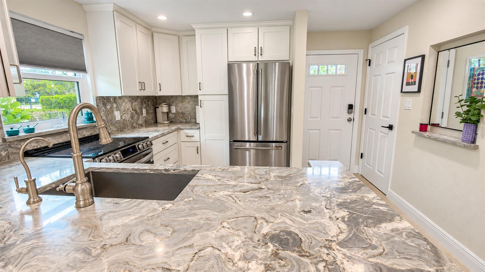 954 LA COSTA CIR #1 — photo 8