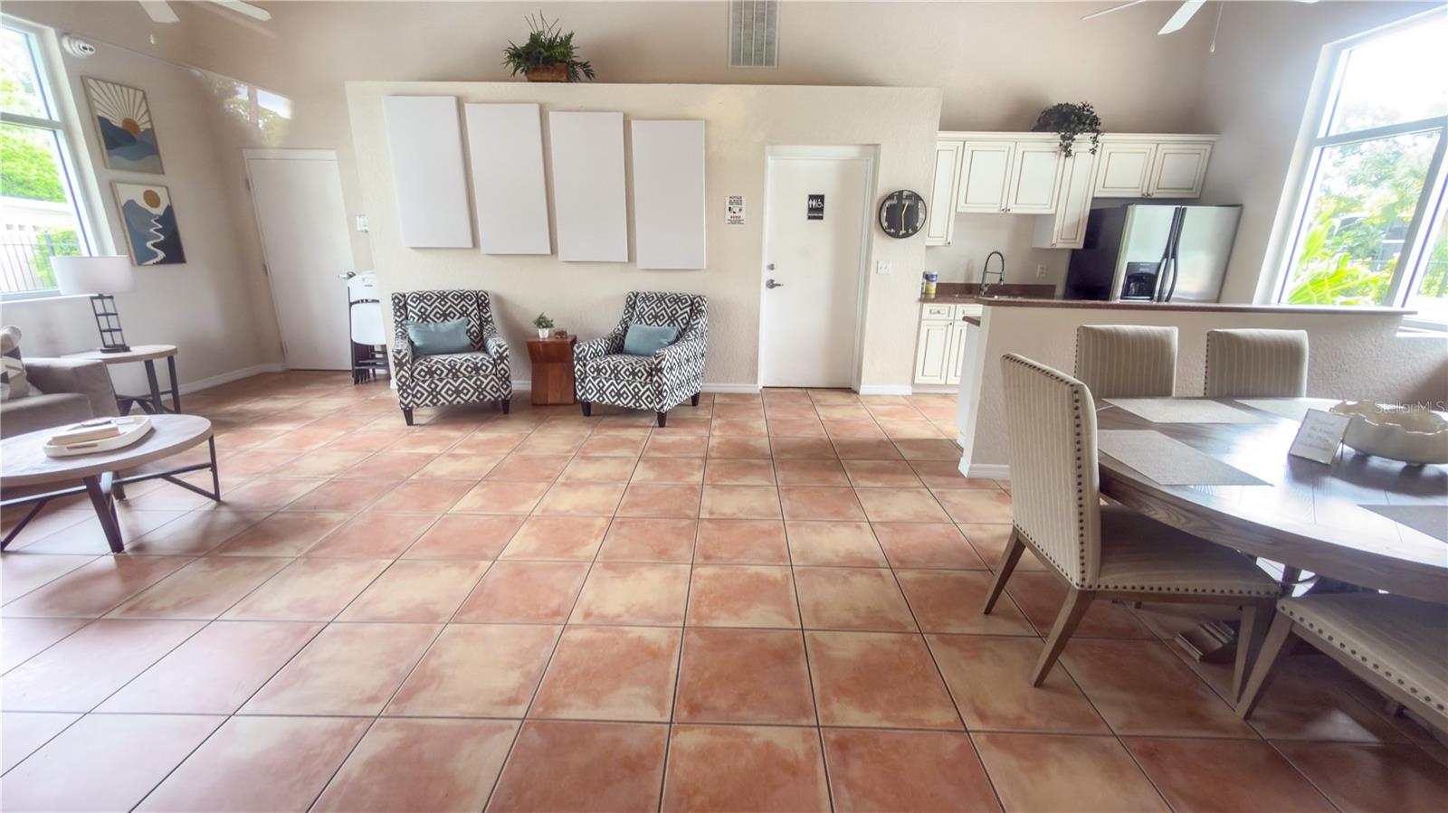 954 LA COSTA CIR #1 — photo 34