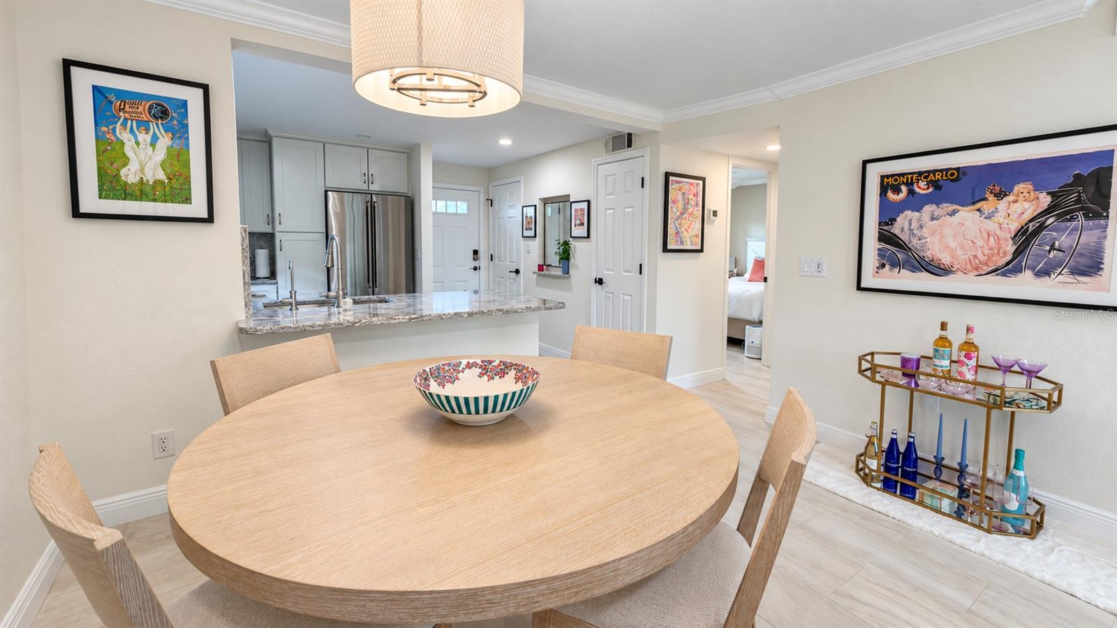 954 LA COSTA CIR #1 — photo 10