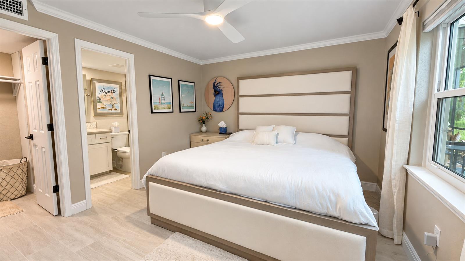 954 LA COSTA CIR #1 — photo 16