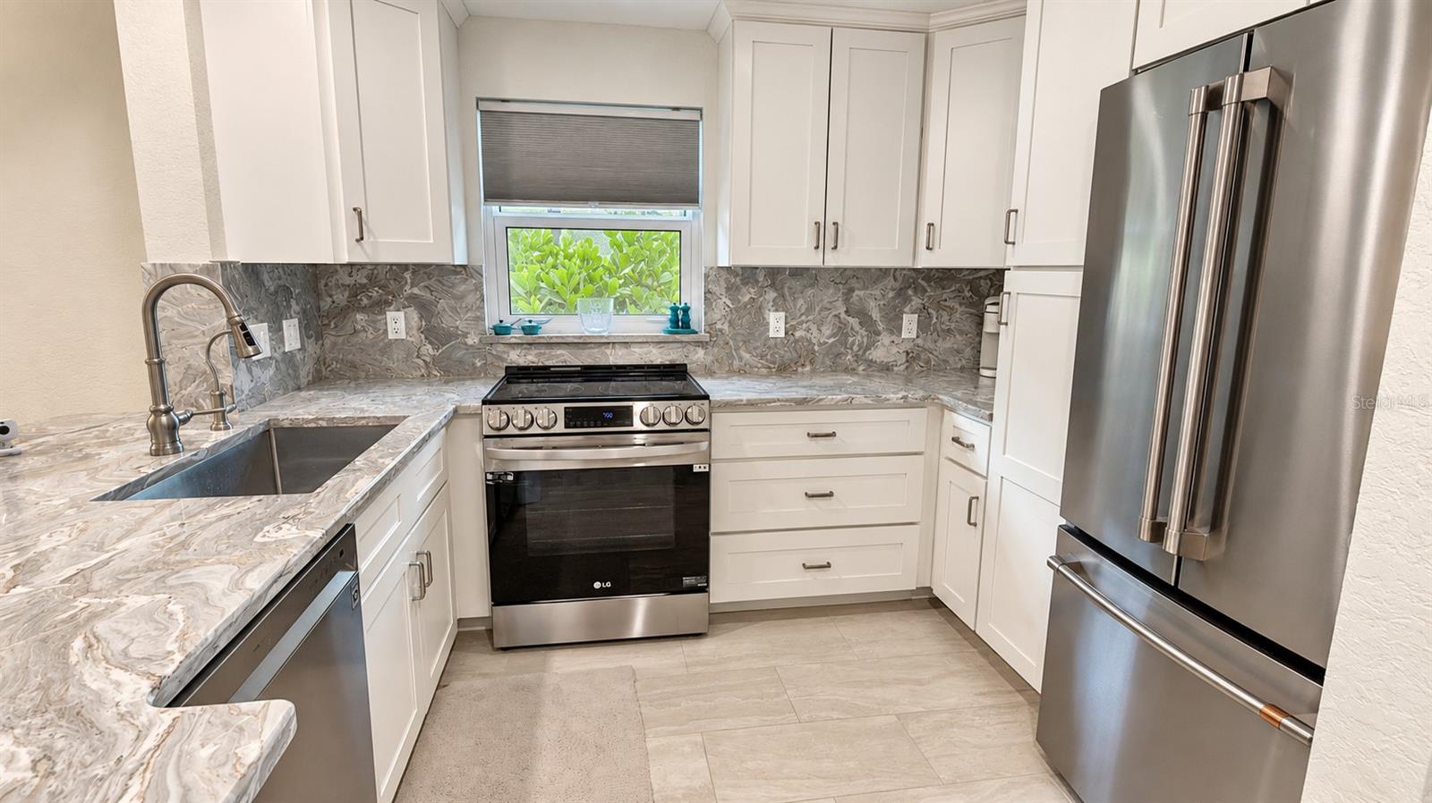 954 LA COSTA CIR #1 — photo 6