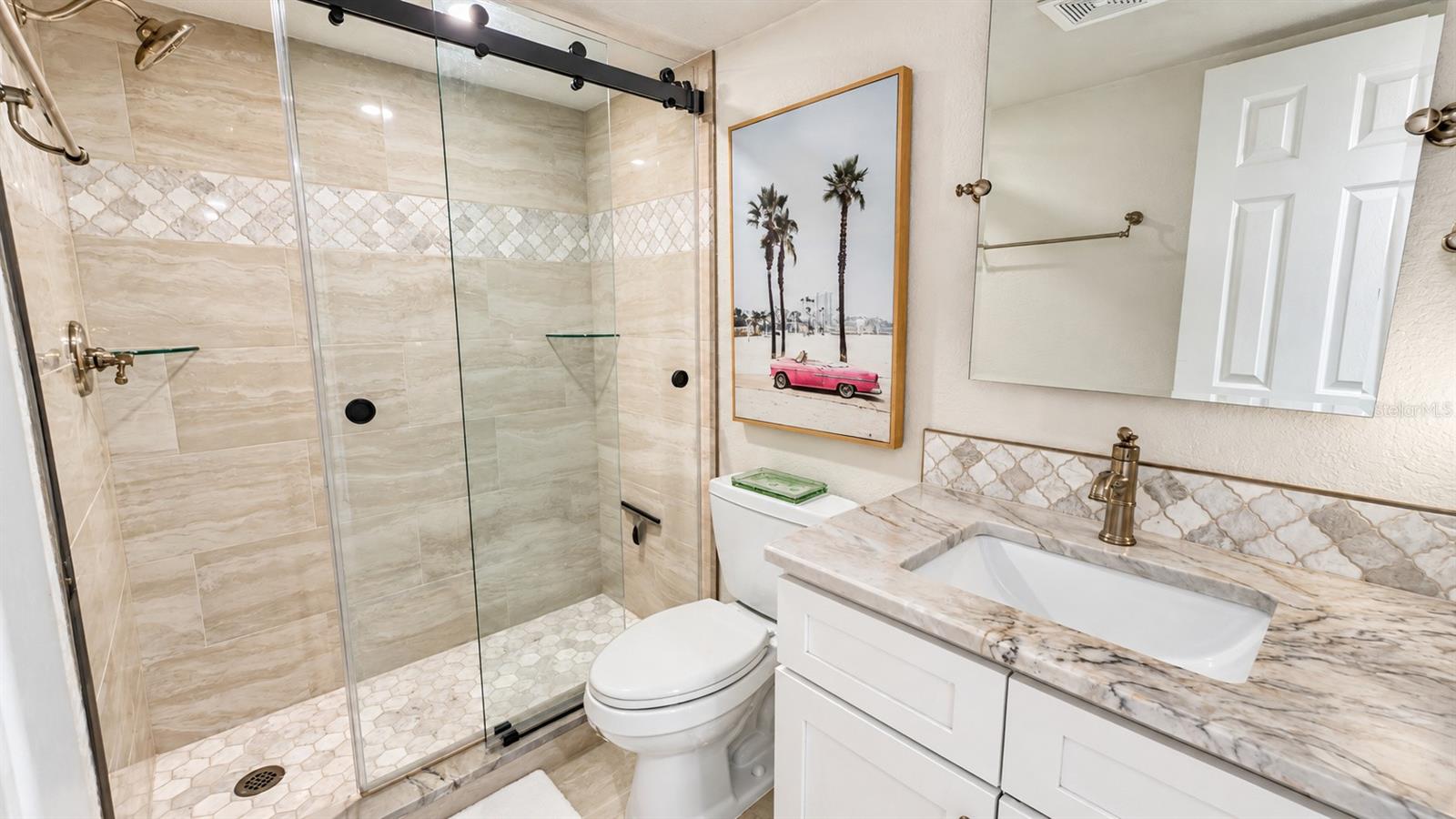 954 LA COSTA CIR #1 — photo 23