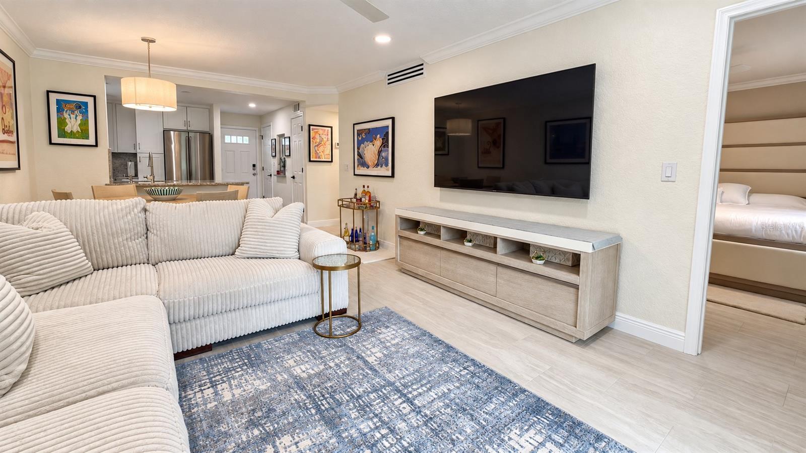 954 LA COSTA CIR #1 — photo 15