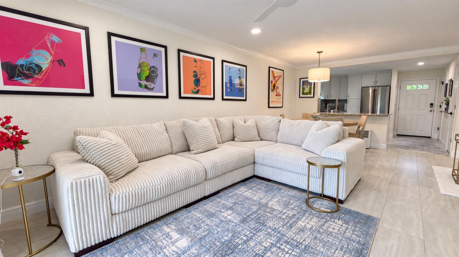 954 LA COSTA CIR #1 — photo 14
