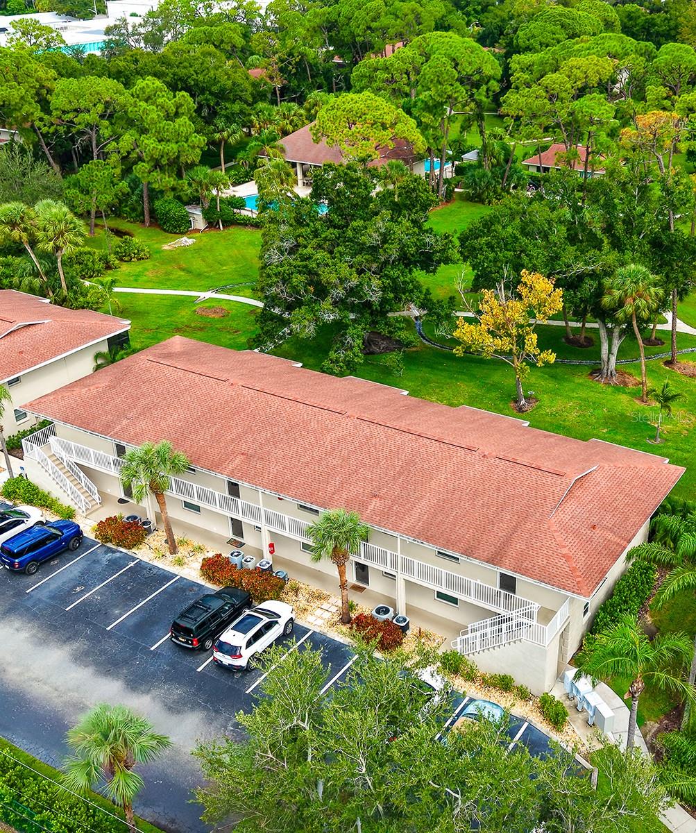954 LA COSTA CIR #1 — photo 40