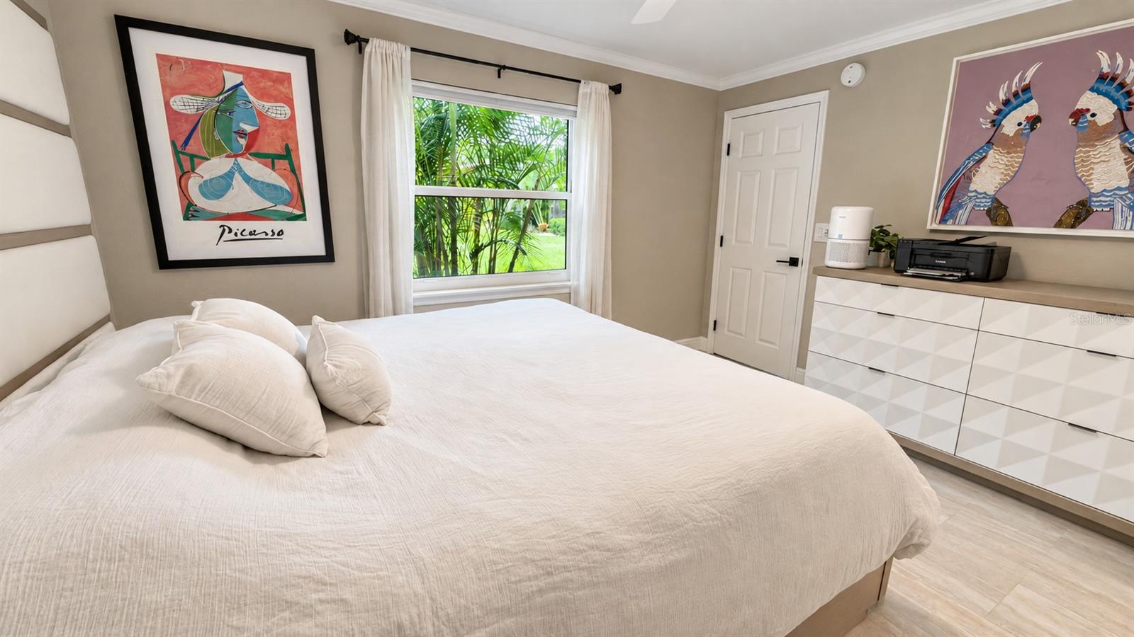 954 LA COSTA CIR #1 — photo 17