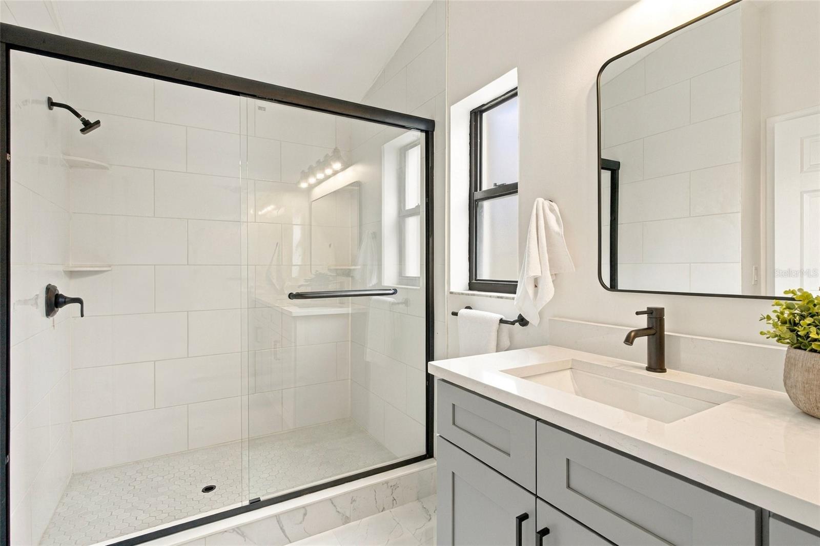 3104 BLUE HERON ST — photo 31