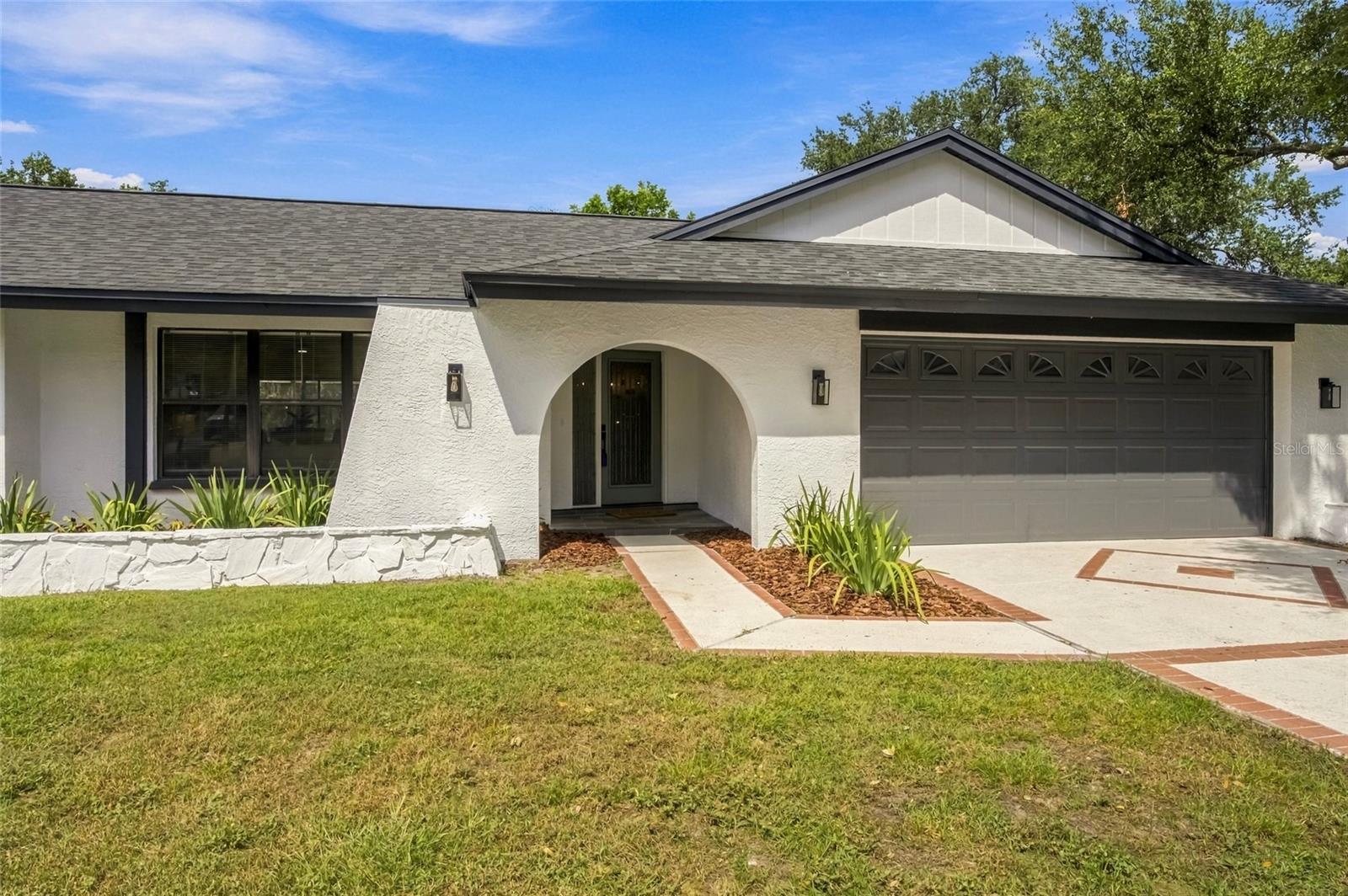 3104 BLUE HERON ST — photo 37