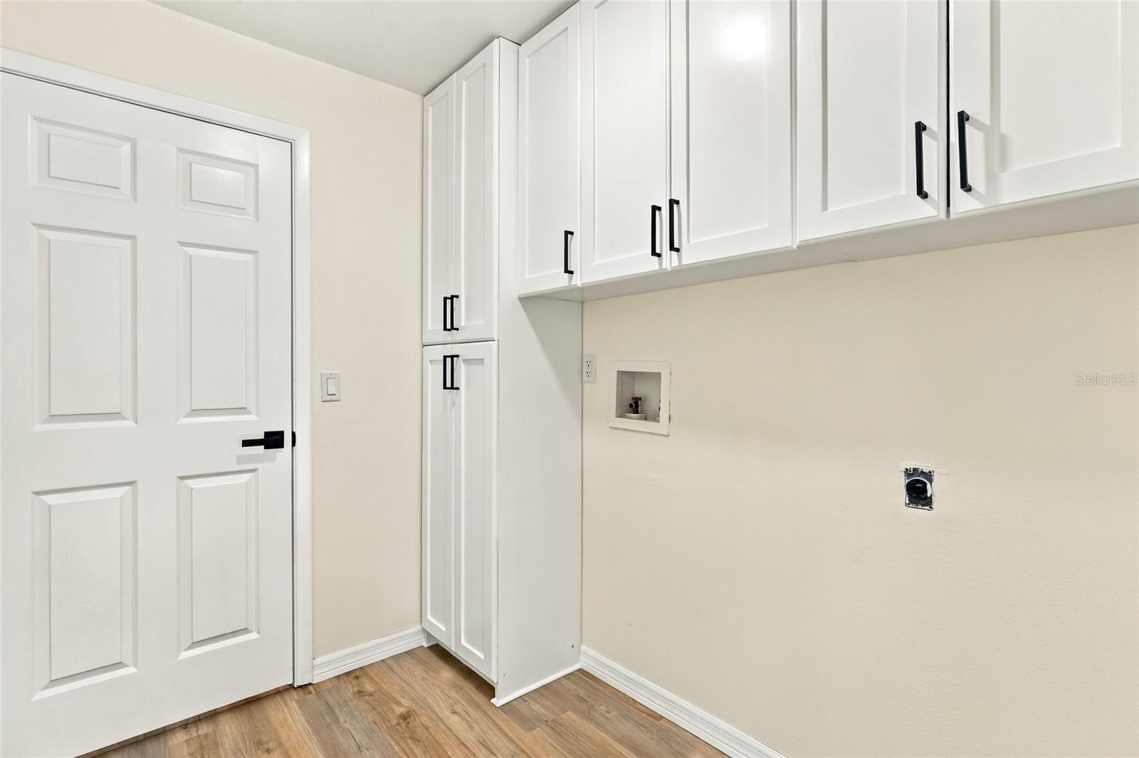 3104 BLUE HERON ST — photo 18