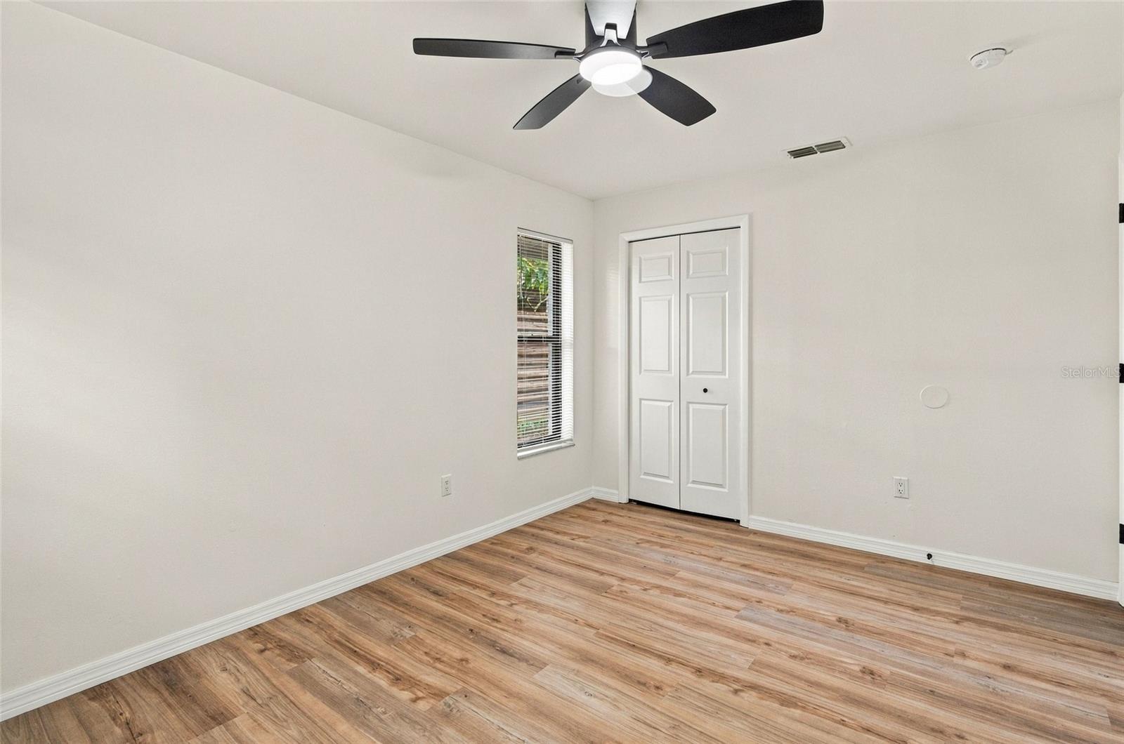 3104 BLUE HERON ST — photo 23