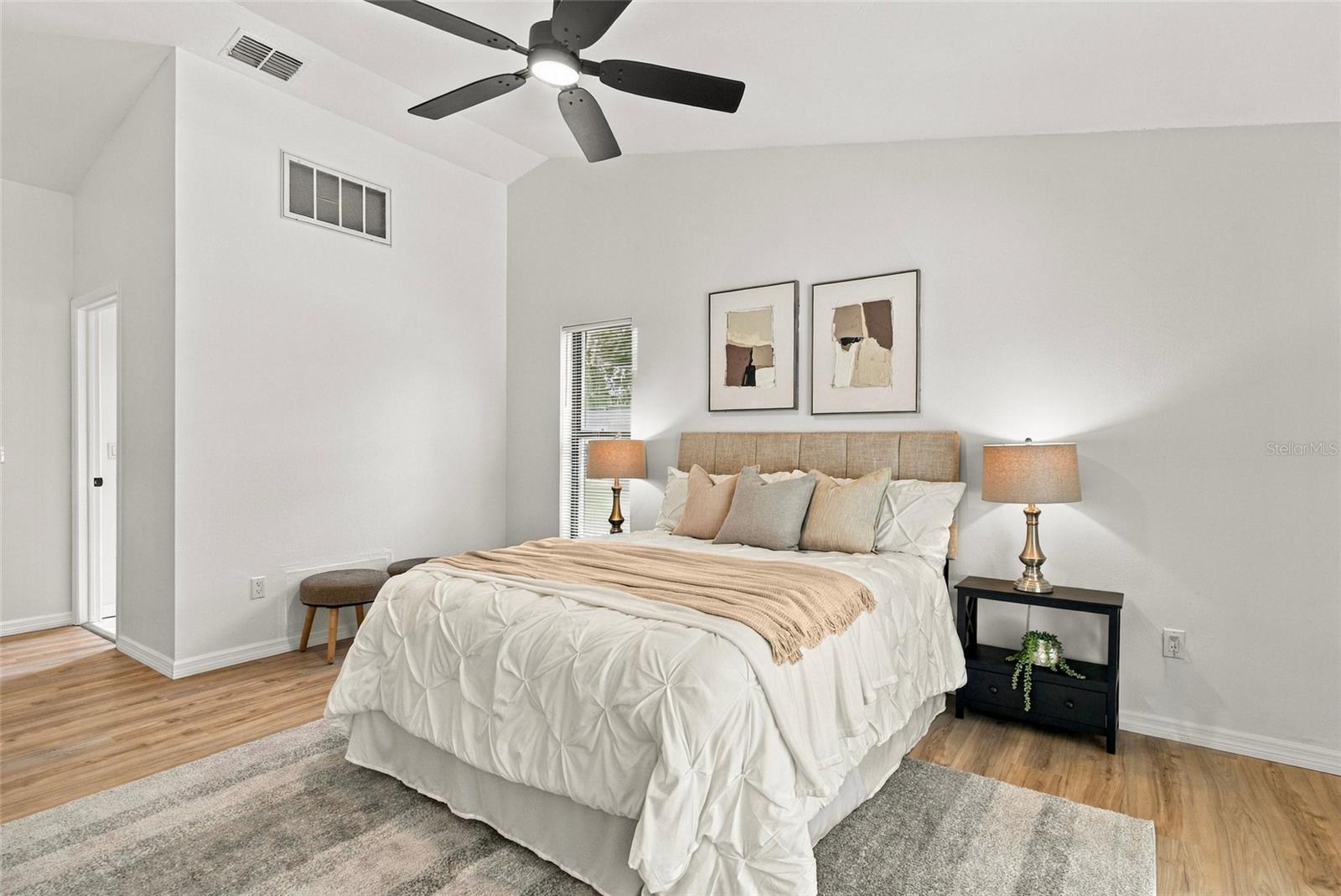 3104 BLUE HERON ST — photo 27