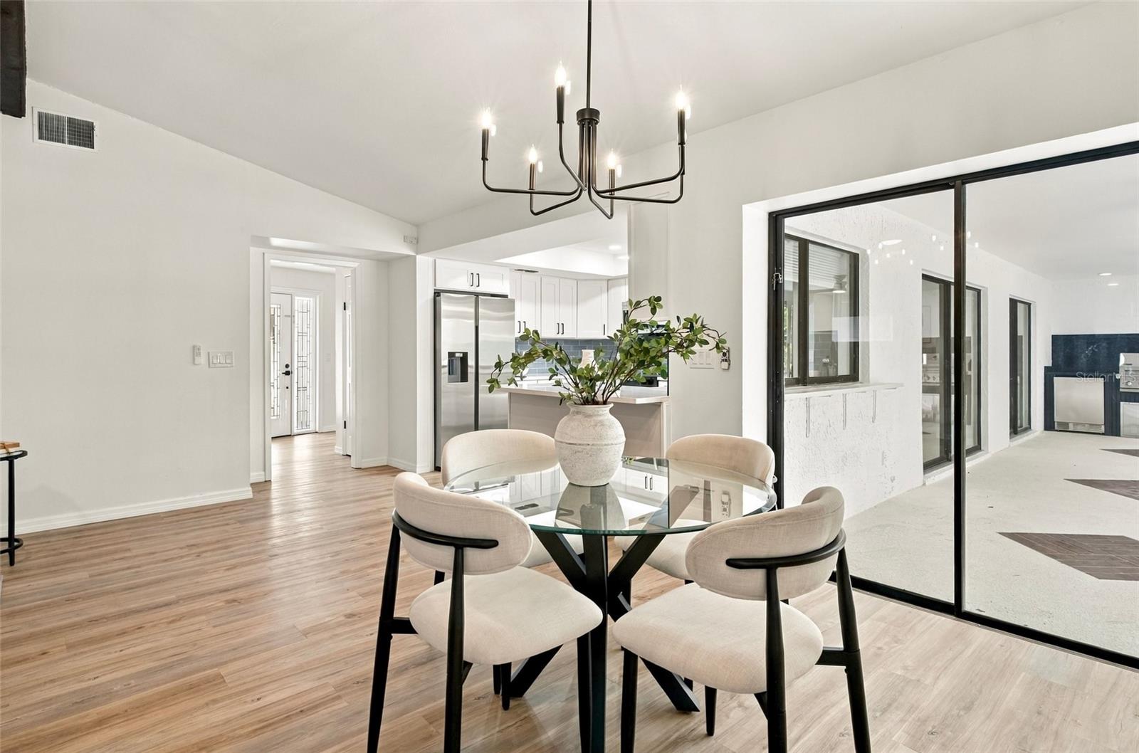 3104 BLUE HERON ST — photo 16