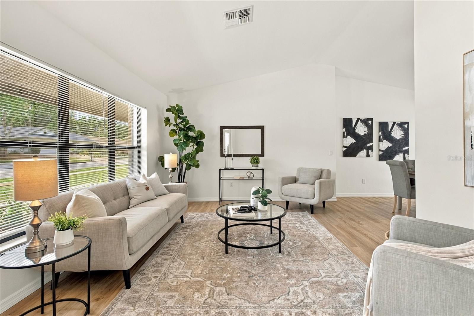 3104 BLUE HERON ST — photo 5