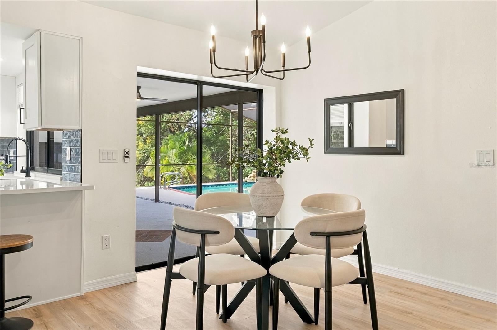 3104 BLUE HERON ST — photo 17