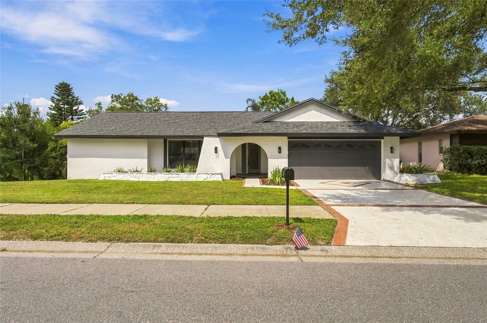 3104 BLUE HERON ST — photo 39
