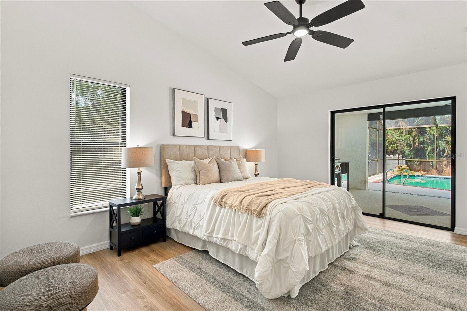 3104 BLUE HERON ST — photo 26