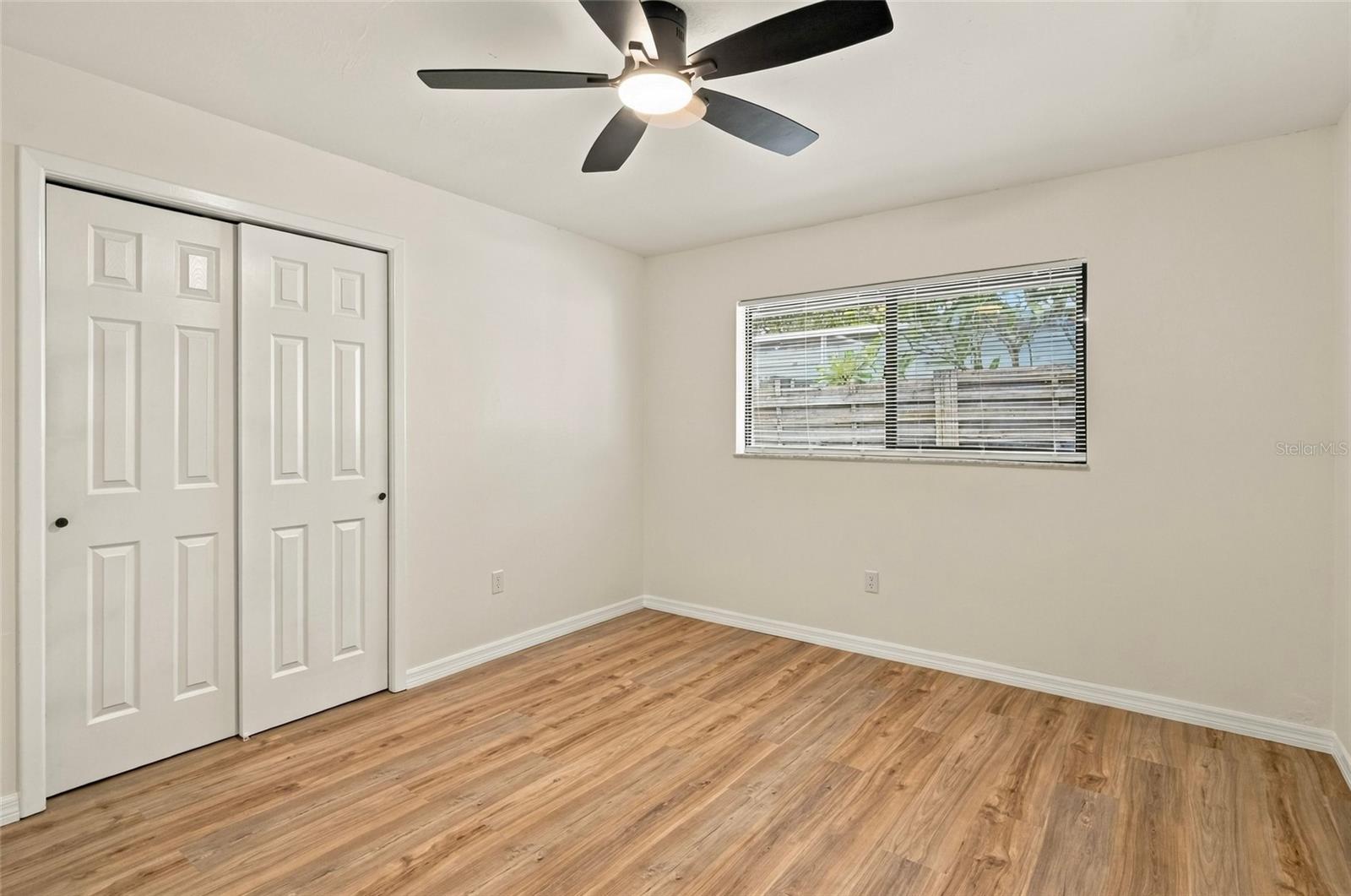 3104 BLUE HERON ST — photo 19