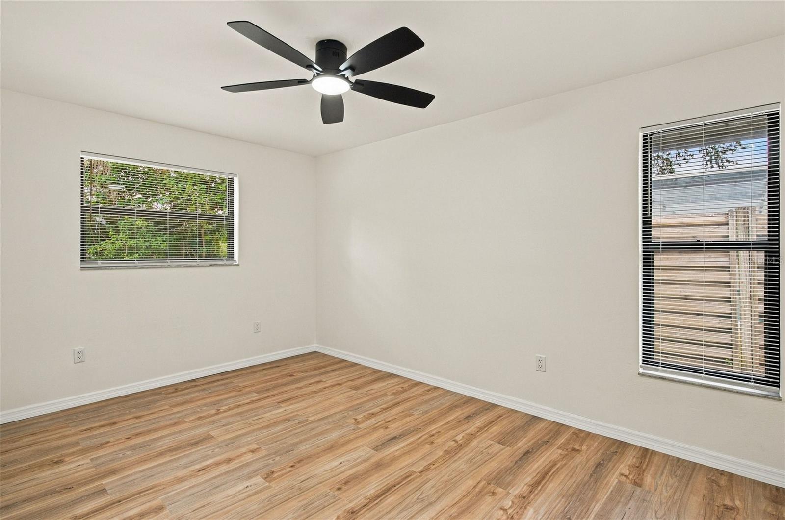 3104 BLUE HERON ST — photo 22