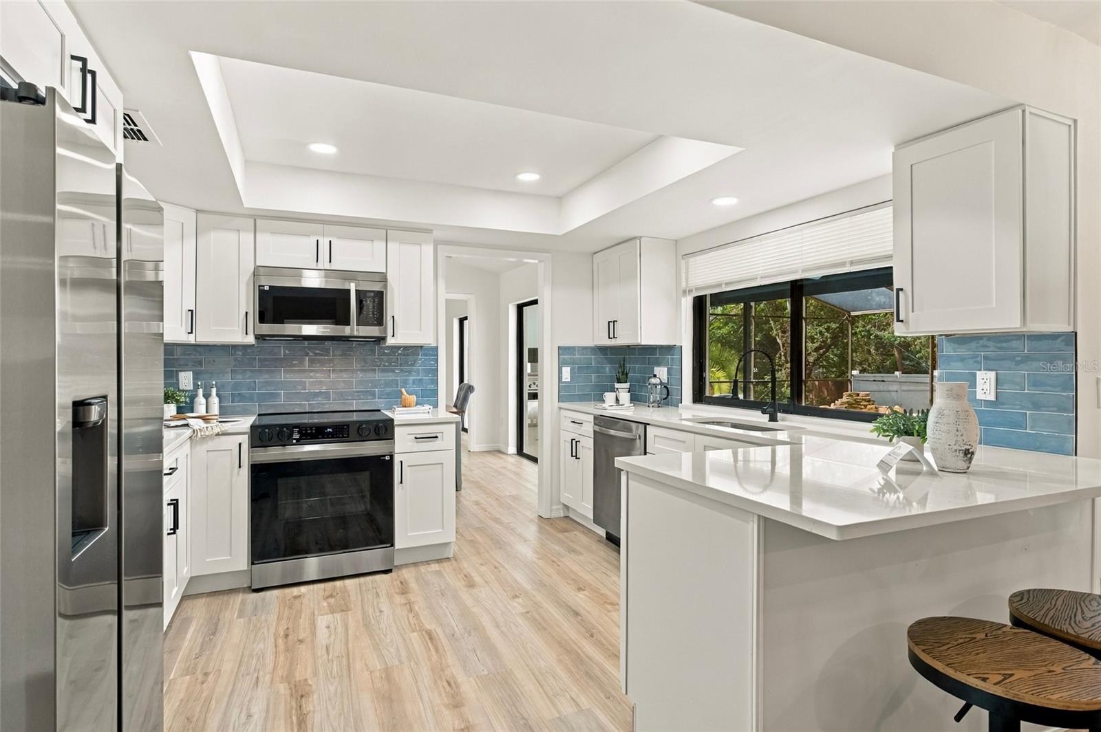 3104 BLUE HERON ST — photo 12