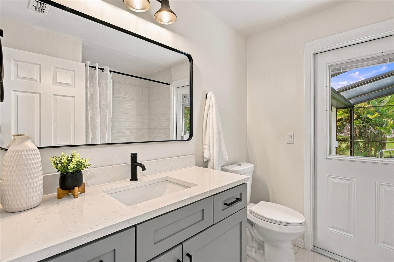 3104 BLUE HERON ST — photo 21