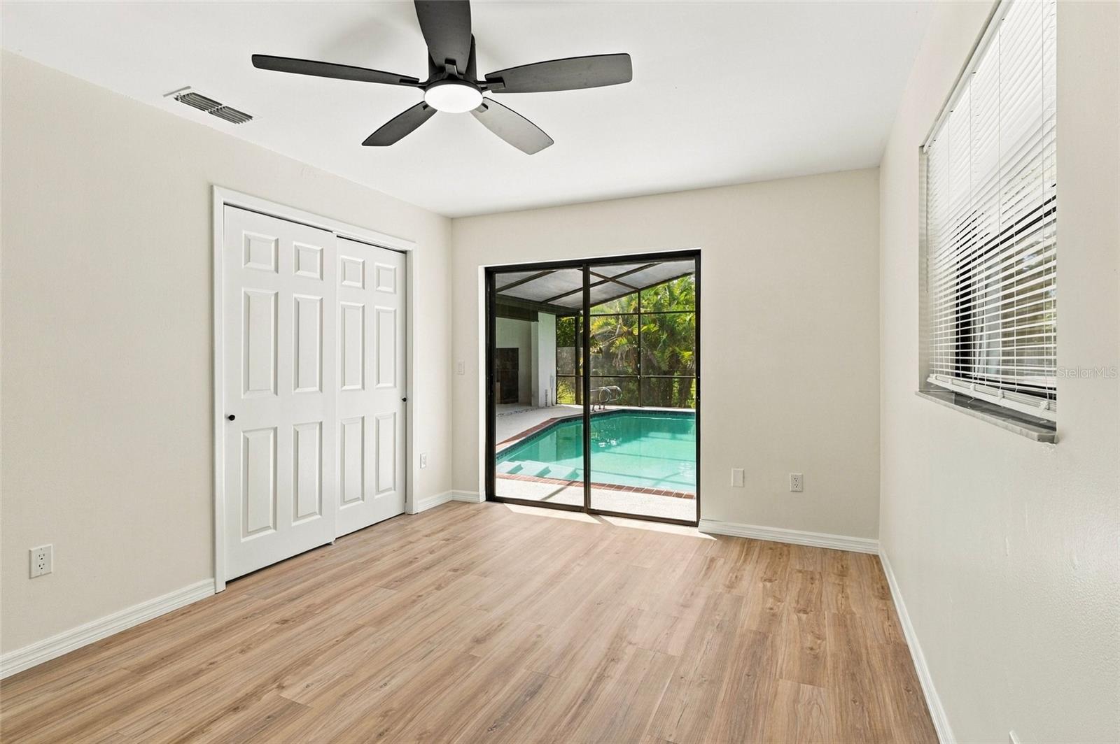 3104 BLUE HERON ST — photo 25