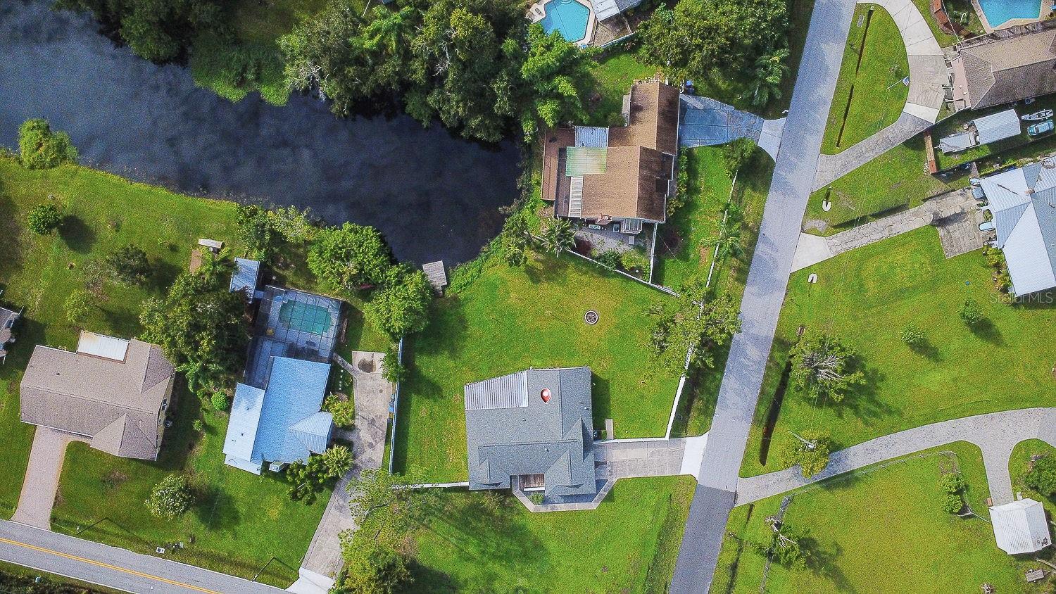 18916 GERACI RD — photo 30