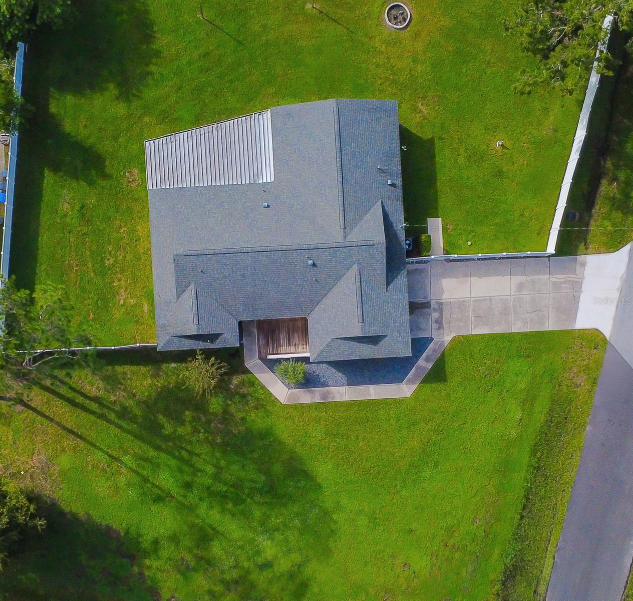 18916 GERACI RD — photo 29