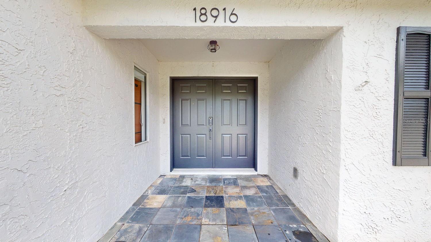 18916 GERACI RD — photo 3