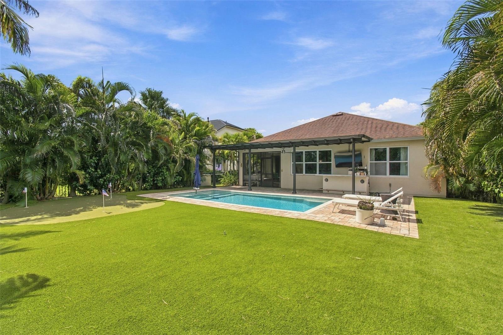 6805 PARK STRAND DR — photo 50