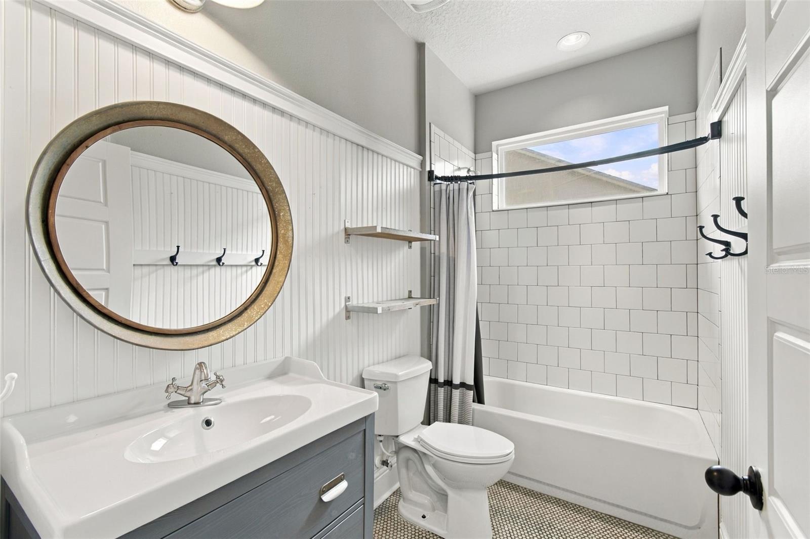 6805 PARK STRAND DR — photo 12
