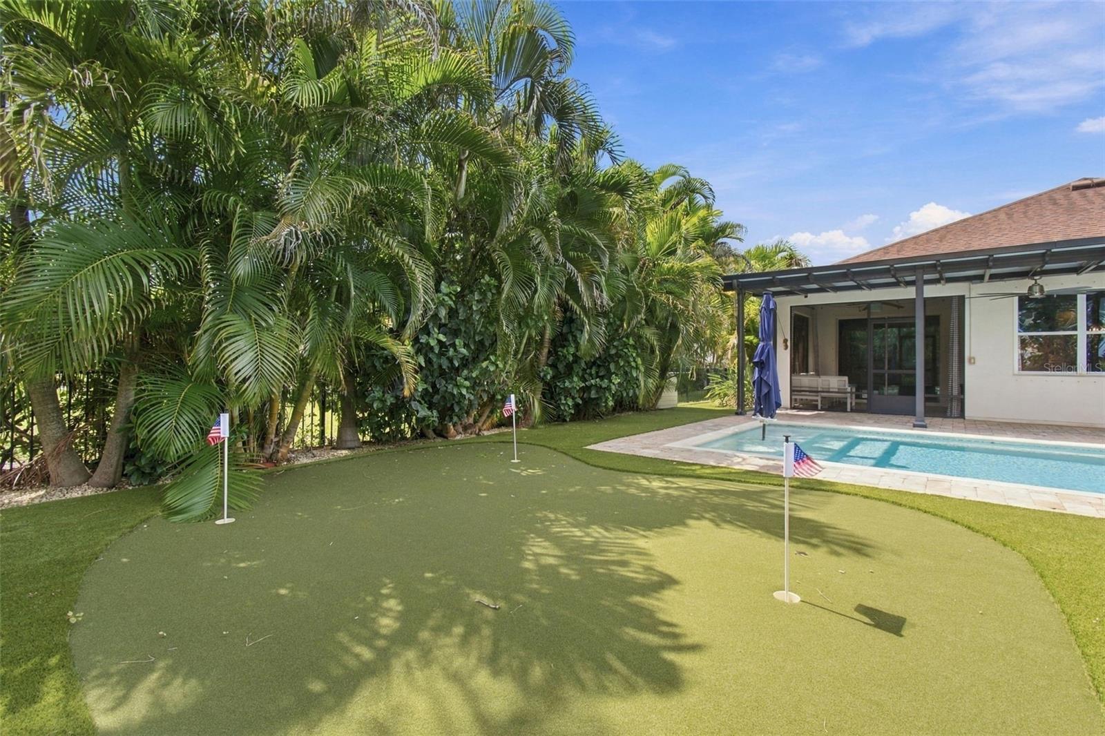 6805 PARK STRAND DR — photo 53