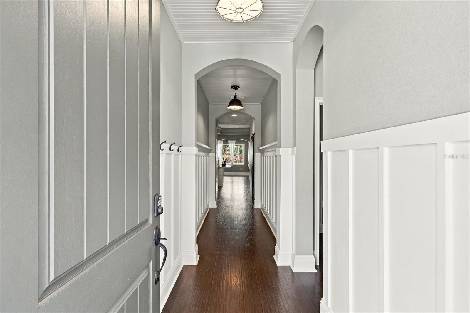 6805 PARK STRAND DR — photo 7