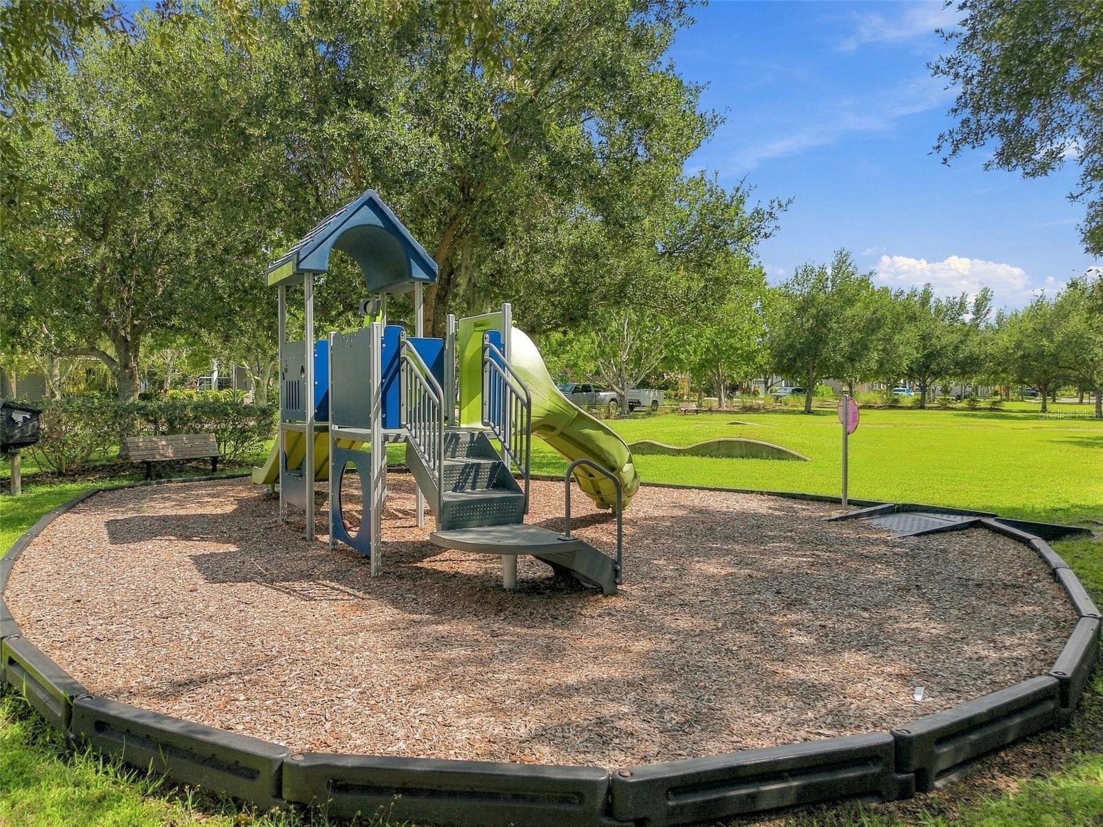 6805 PARK STRAND DR — photo 69