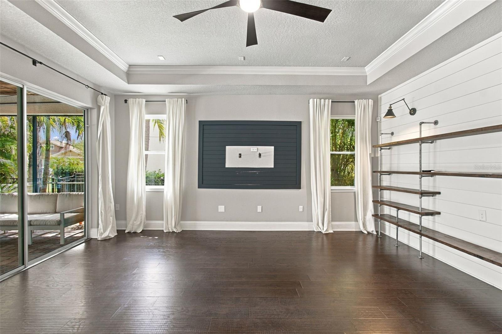 6805 PARK STRAND DR — photo 5