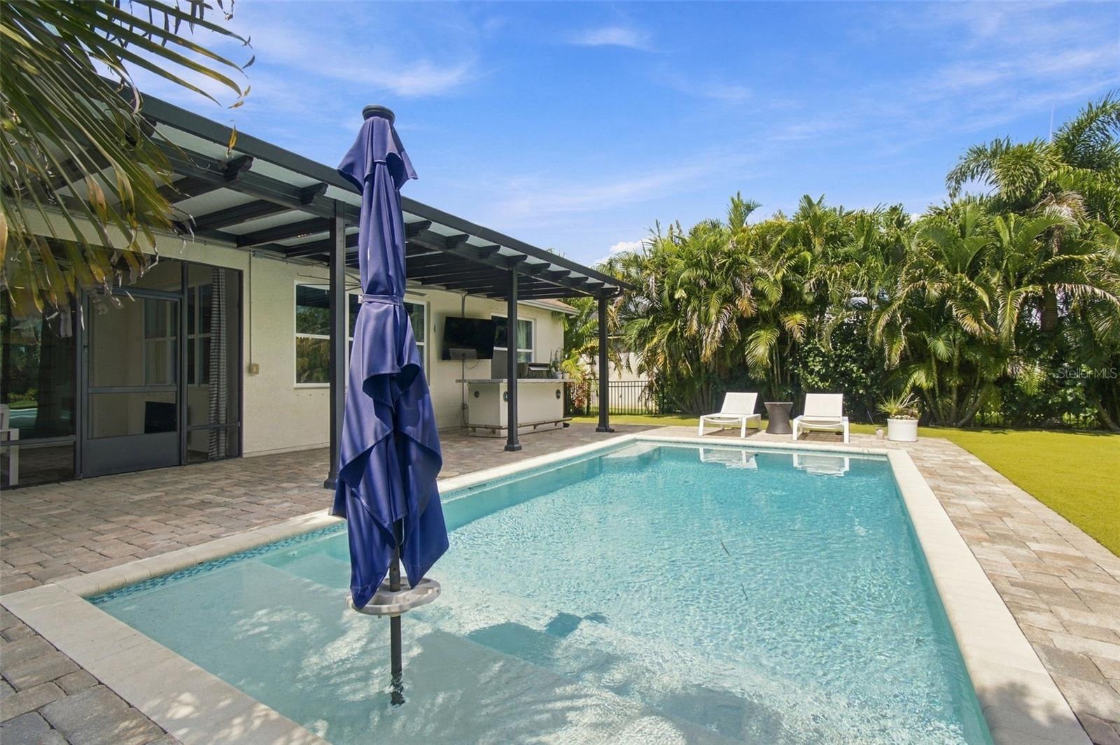 6805 PARK STRAND DR — photo 55